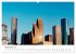 Houston - Space City (Wandkalender 2026... - Bild 15
