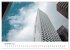 Houston - Space City (Wandkalender 2026... - Bild 4