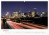 Houston - Space City (Wandkalender 2026... - Bild 7
