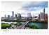 Houston - Space City (Wandkalender 2026... - Bild 8