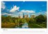 Houston - Space City (Wandkalender 2026... - Bild 9