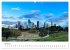 Houston - Space City (Wandkalender 2026... - Bild 10