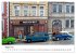 Fotogalerie Fotogalerie
