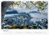 ZAUBERHAFTES NORWEGEN (Wandkalender... - Bild 14