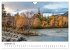 ZAUBERHAFTES NORWEGEN (Wandkalender... - Bild 15
