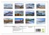 ZAUBERHAFTES NORWEGEN (Wandkalender... - Bild 6