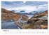 ZAUBERHAFTES NORWEGEN (Wandkalender... - Bild 8