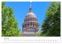 Texas - The Lone Star State... - Bild 11