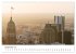Texas - The Lone Star State... - Bild 14