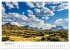 Texas - The Lone Star State... - Bild 3