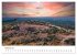 Texas - The Lone Star State... - Bild 7
