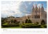 Texas - The Lone Star State... - Bild 9