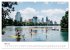 Texas - The Lone Star State... - Bild 10
