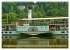 Seitenraddampfer - In Sachsen von... - Bild 12
