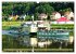 Seitenraddampfer - In Sachsen von... - Bild 13