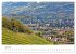 Goldener Herbst in Südtirol... - Bild 11