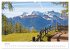 Goldener Herbst in Südtirol... - Bild 12