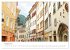 Goldener Herbst in Südtirol... - Bild 13