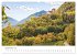 Goldener Herbst in Südtirol... - Bild 14