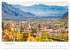 Goldener Herbst in Südtirol... - Bild 3