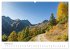 Goldener Herbst in Südtirol... - Bild 7