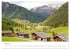 Goldener Herbst in Südtirol... - Bild 10