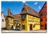 Eguisheim - Eines der schönsten... - Bild 12