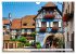 Eguisheim - Eines der schönsten... - Bild 13