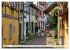 Eguisheim - Eines der schönsten... - Bild 14