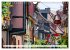 Eguisheim - Eines der schönsten... - Bild 4