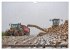 Landtechnik im Einsatz (Wandkalender... - Bild 5