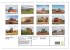 Landtechnik im Einsatz (Wandkalender... - Bild 6