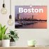 Boston - The Hub of the Universe... - Bild 2