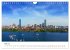 Boston - The Hub of the Universe... - Bild 11