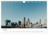 Boston - The Hub of the Universe... - Bild 13