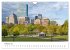 Boston - The Hub of the Universe... - Bild 8