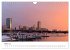 Boston - The Hub of the Universe... - Bild 9