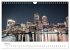 Boston - The Hub of the Universe... - Bild 10