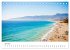 Am Strand von Malibu (Tischkalender... - Bild 12