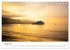 Am Strand von Malibu (Tischkalender... - Bild 14