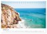 Am Strand von Malibu (Tischkalender... - Bild 3