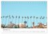 Am Strand von Malibu (Tischkalender... - Bild 4
