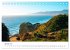 Am Strand von Malibu (Tischkalender... - Bild 7