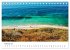 Am Strand von Malibu (Tischkalender... - Bild 8