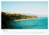 Am Strand von Malibu (Tischkalender... - Bild 9