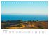 Am Strand von Malibu (Tischkalender... - Bild 10