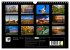 Fotogalerie Fotogalerie
