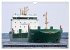 Shipspotting Travemünde (Wandkalender... - Bild 5