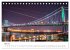 Philadelphia - The Birthplace of... - Bild 11