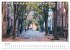 Philadelphia - The Birthplace of... - Bild 12